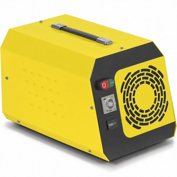Trotec Airozon 10000 ozon jeneratörü