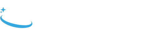Nemeks logo